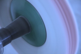 031