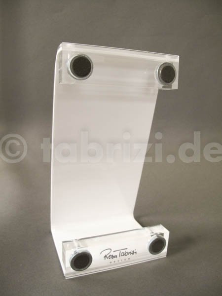 samtab-96-von-