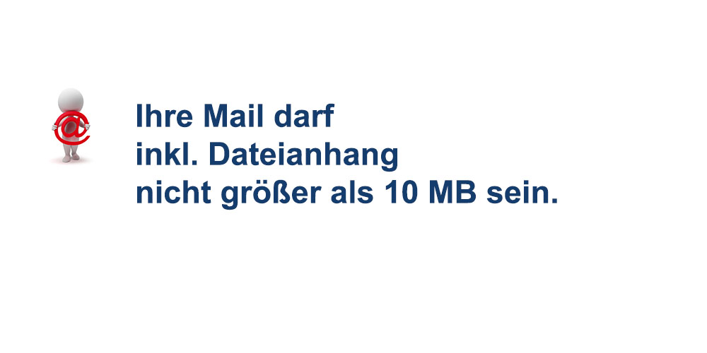 Daten AT 1