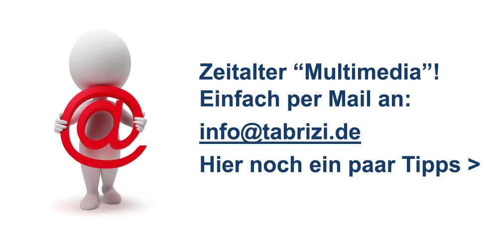 Daten AT
