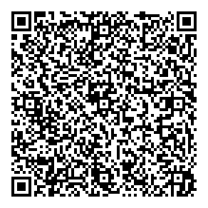 Tabrizi QR-Code
