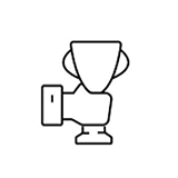 Sparte.awards Auszeichnungen