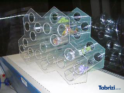 TAB SAM 20000712 3