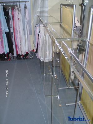 TAB SAM 20060223 2