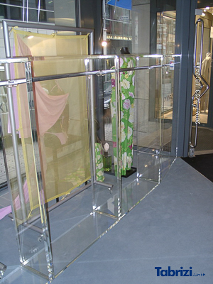 TAB SAM 20060223 3