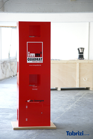TAB SAM 20061018 2
