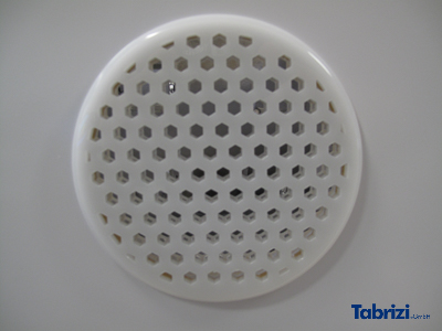 TAB SAM 20130123 26