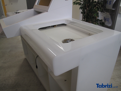 TAB SAM 20130123 9