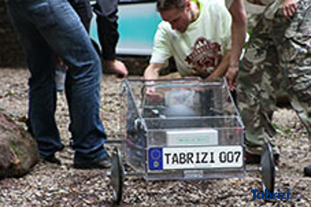 TAB SAM 20130915 35