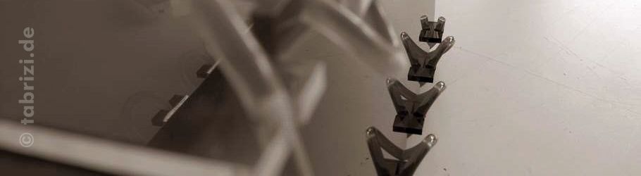 Header Art1