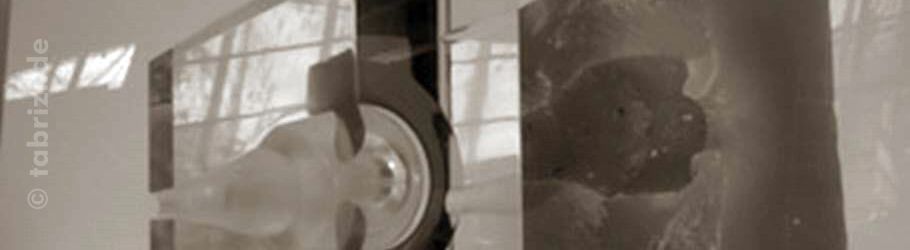 Header Art2