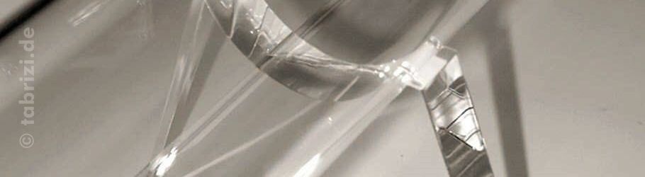 Header Auflage