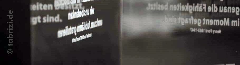 Header Award