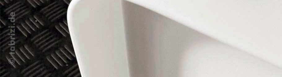 Header Biegung