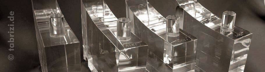 Header Block