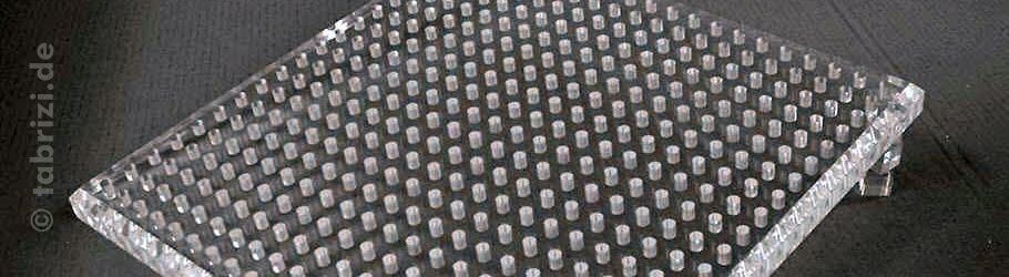 Header Borhungen