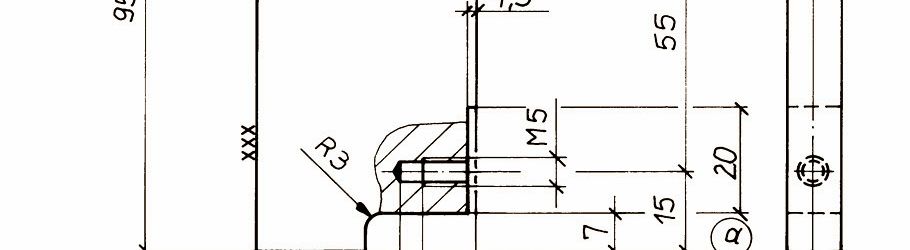 Header Cad1