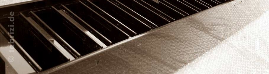 Header Cas1
