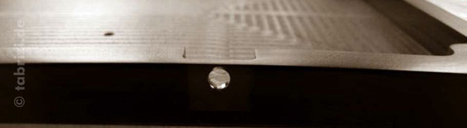 Header Case