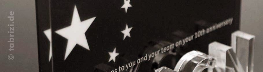 Header China