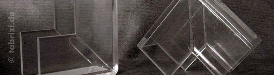 Header Corner