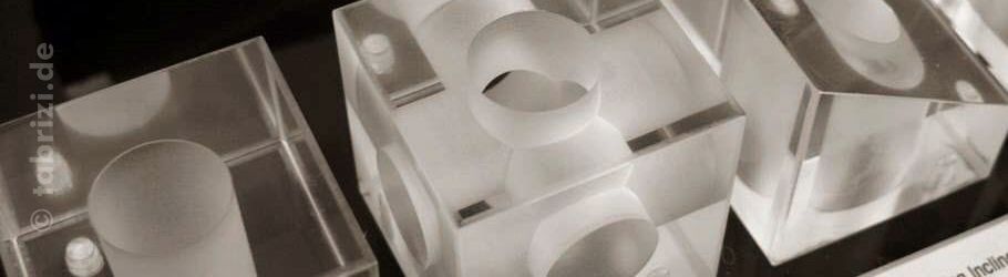 Header Cube1