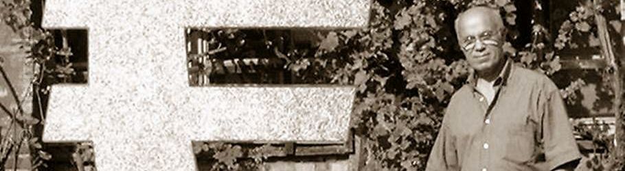 Header Euro