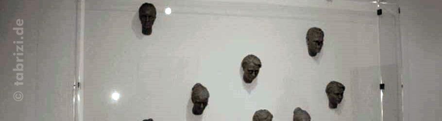 Header Head
