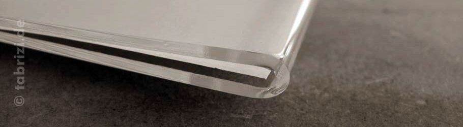 Header Inlay
