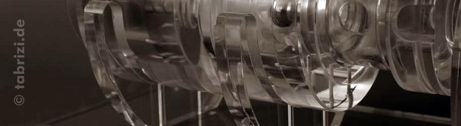Header Press