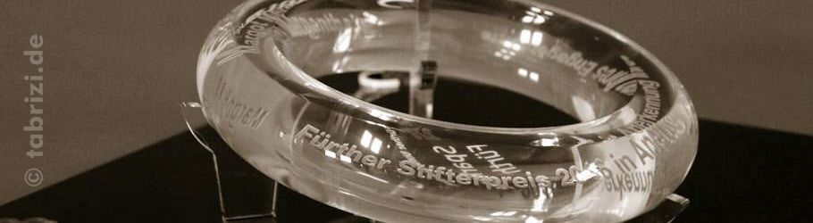 Header Ring