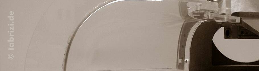 Header Rund